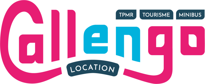 logo callengo
