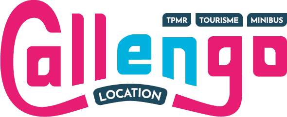 logo callengo